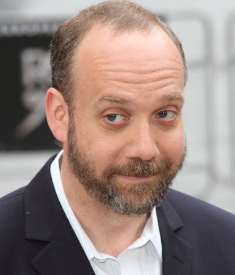 giamatti paul weight age birthday height real name notednames affairs bio wife contact family details